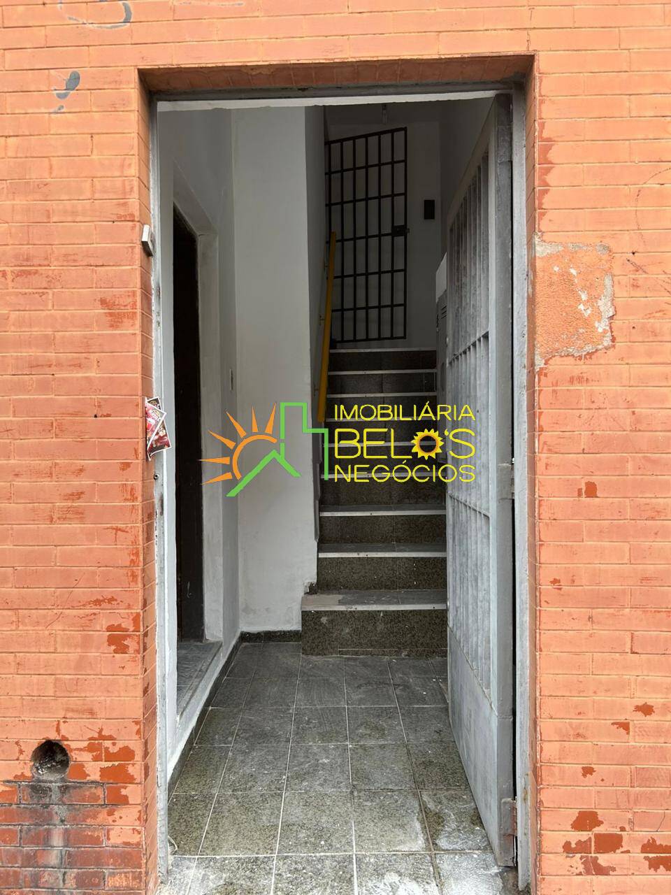 Depósito-Galpão-Armazém à venda e aluguel, 380m² - Foto 18