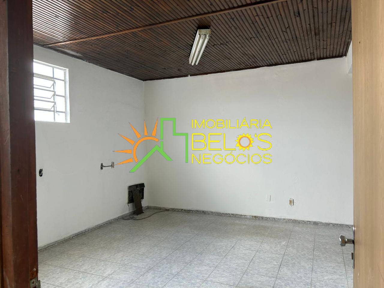 Depósito-Galpão-Armazém à venda e aluguel, 380m² - Foto 19