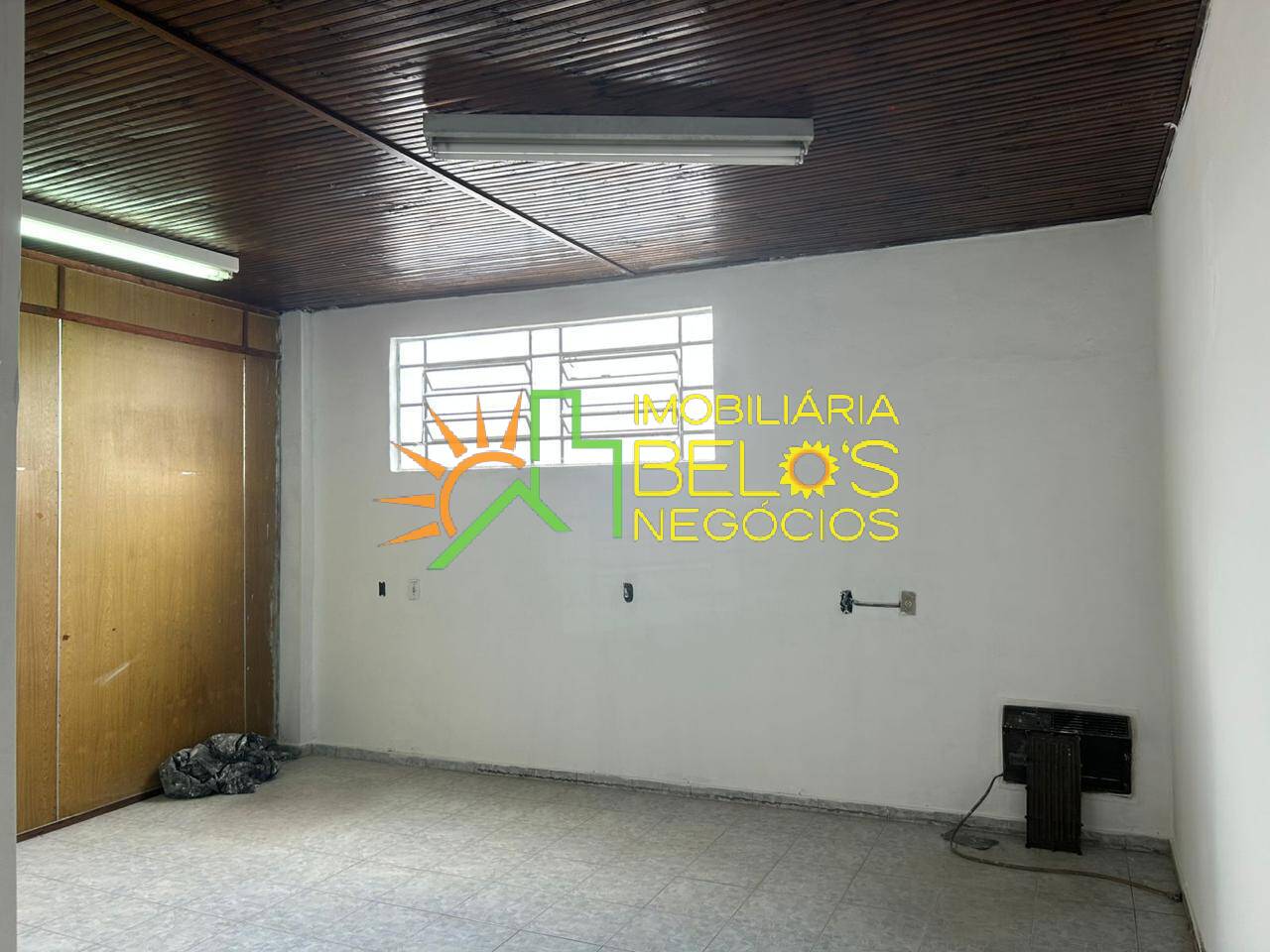 Depósito-Galpão-Armazém à venda e aluguel, 380m² - Foto 23