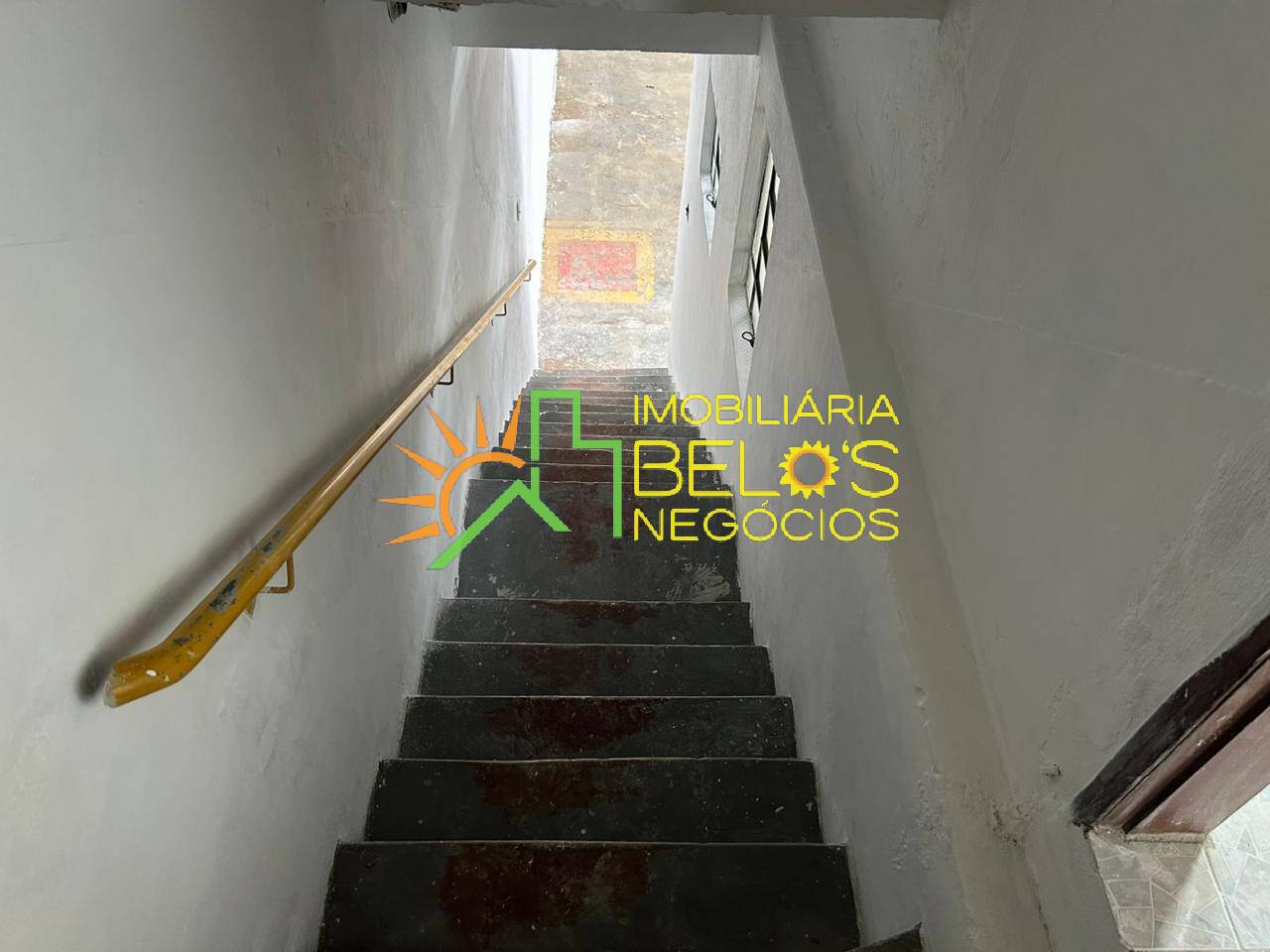 Depósito-Galpão-Armazém à venda e aluguel, 380m² - Foto 25