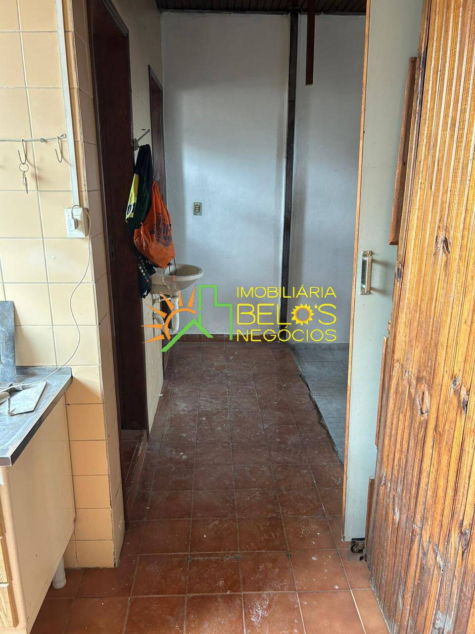 Depósito-Galpão-Armazém à venda e aluguel, 380m² - Foto 26