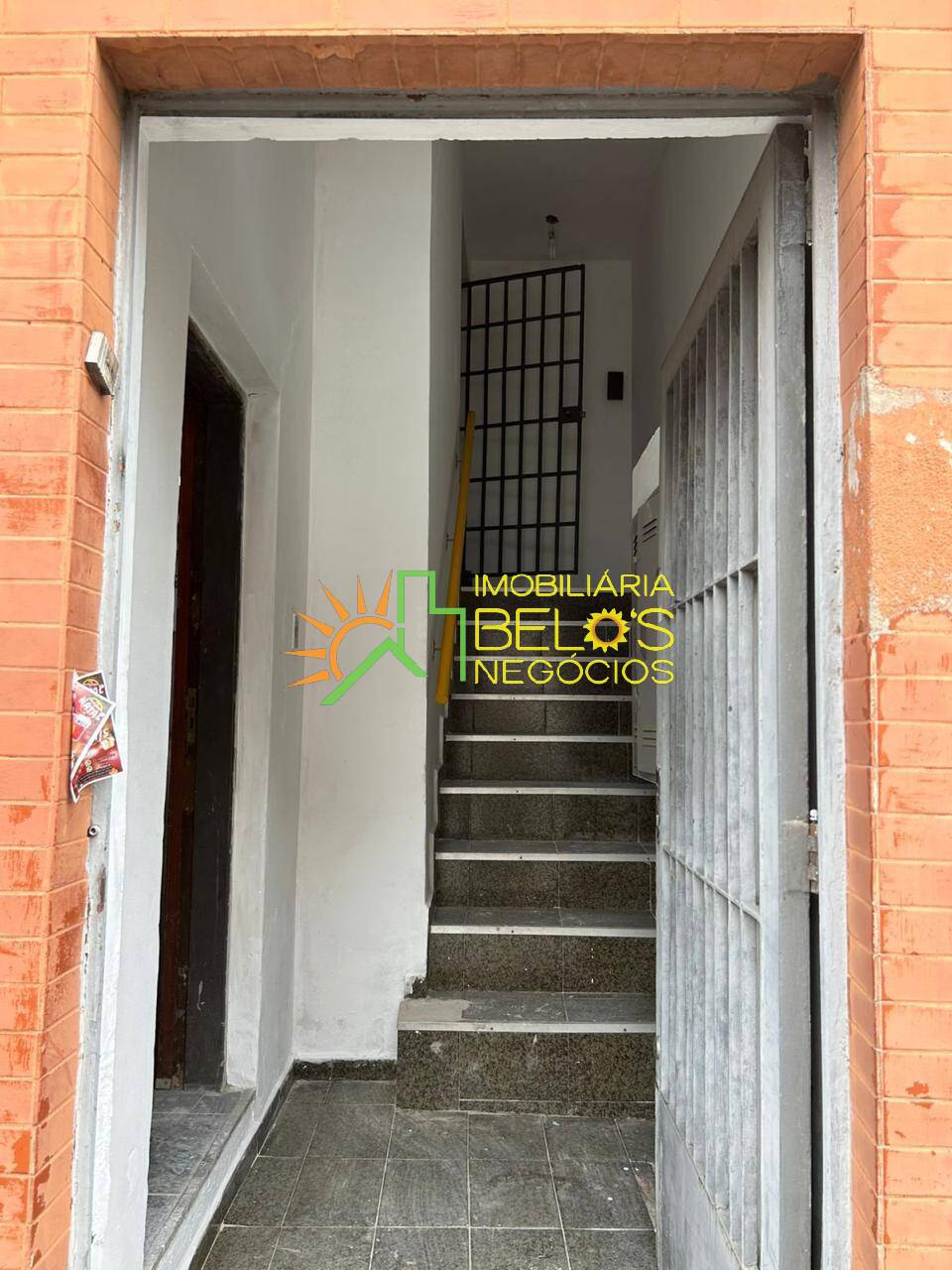 Depósito-Galpão-Armazém à venda e aluguel, 380m² - Foto 29