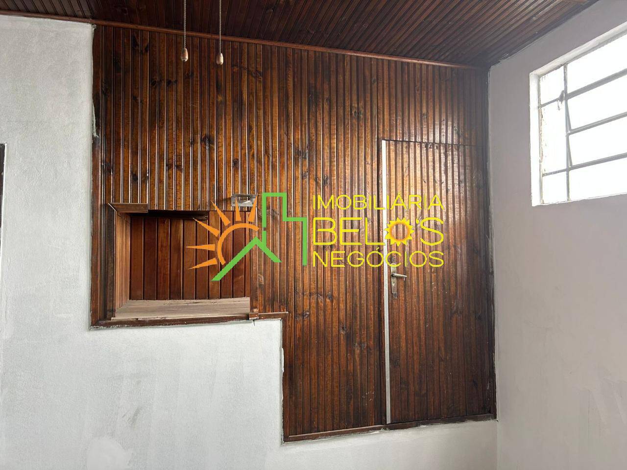 Depósito-Galpão-Armazém à venda e aluguel, 380m² - Foto 32