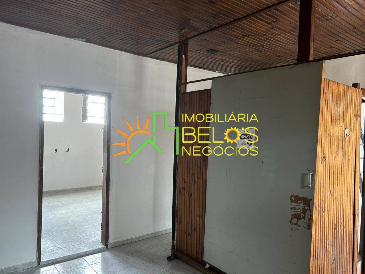 Depósito-Galpão-Armazém à venda e aluguel, 380m² - Foto 33