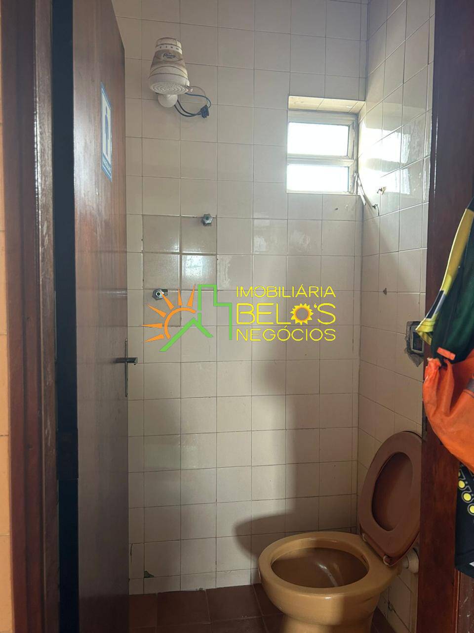 Depósito-Galpão-Armazém à venda e aluguel, 380m² - Foto 31