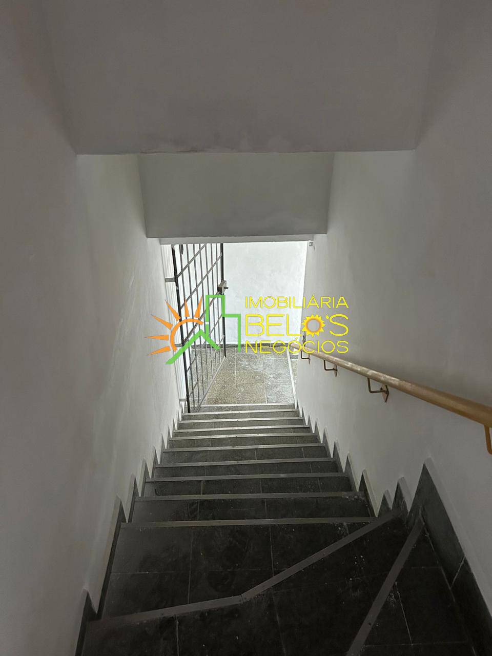 Depósito-Galpão-Armazém à venda e aluguel, 380m² - Foto 41