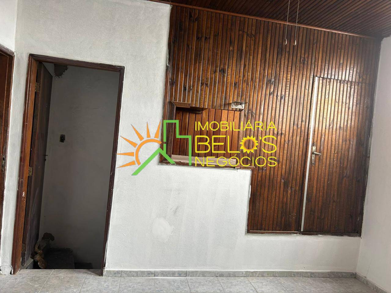 Depósito-Galpão-Armazém à venda e aluguel, 380m² - Foto 40