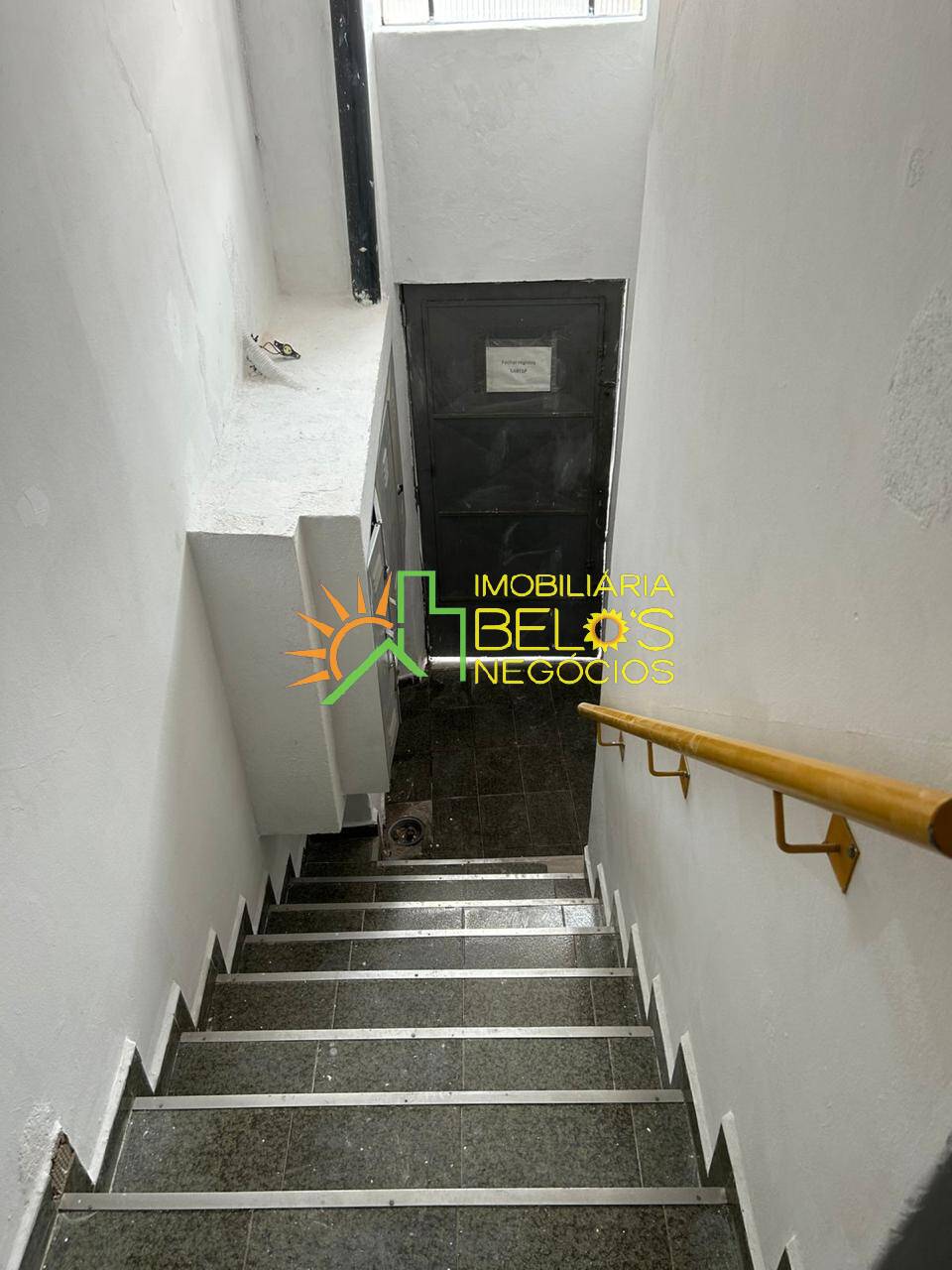Depósito-Galpão-Armazém à venda e aluguel, 380m² - Foto 39
