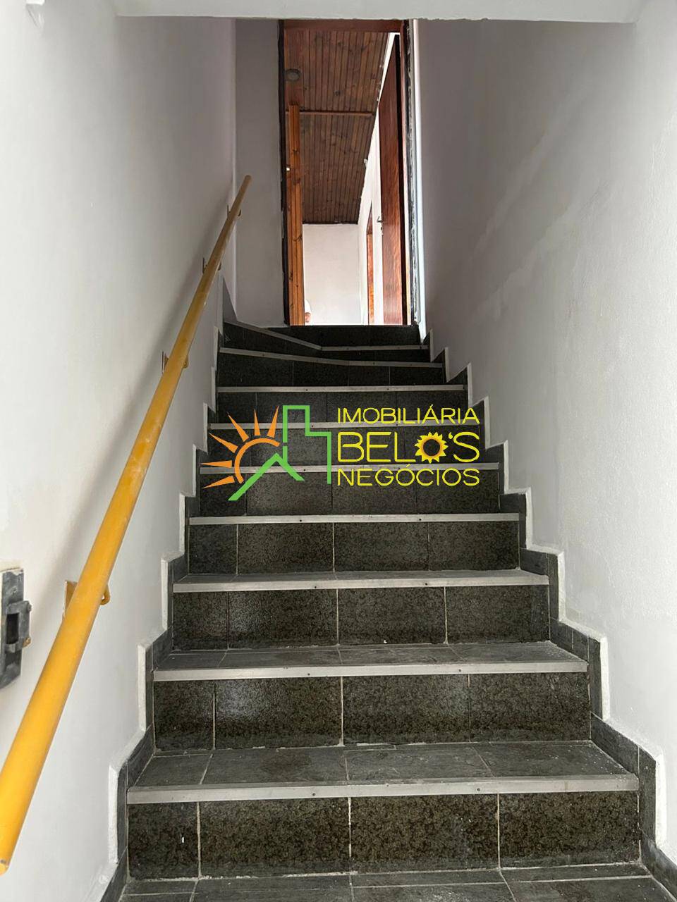 Depósito-Galpão-Armazém à venda e aluguel, 380m² - Foto 42
