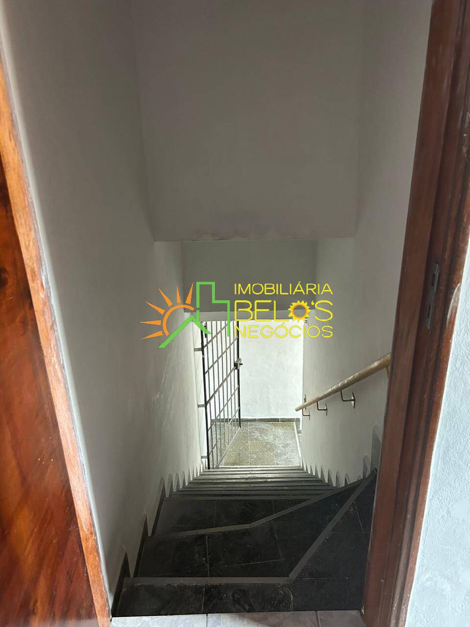 Depósito-Galpão-Armazém à venda e aluguel, 380m² - Foto 44