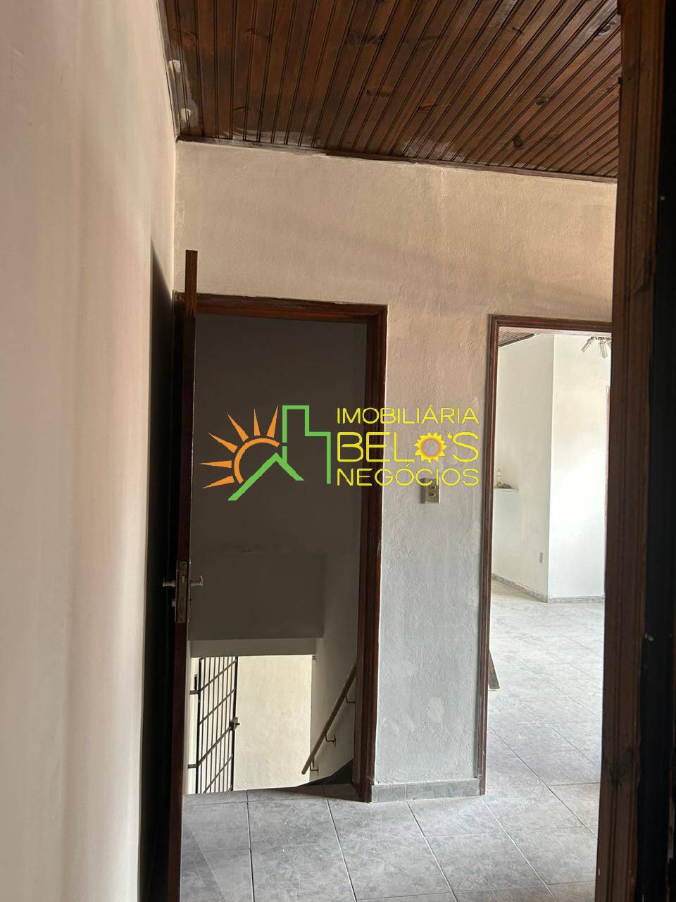 Depósito-Galpão-Armazém à venda e aluguel, 380m² - Foto 47