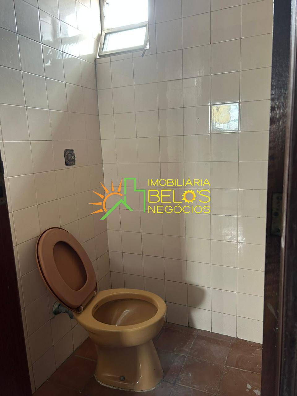 Depósito-Galpão-Armazém à venda e aluguel, 380m² - Foto 45