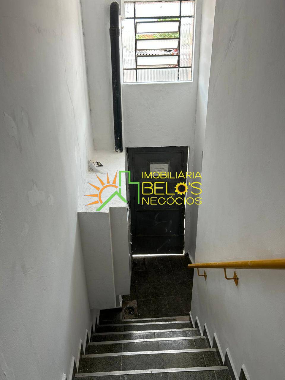 Depósito-Galpão-Armazém à venda e aluguel, 380m² - Foto 50