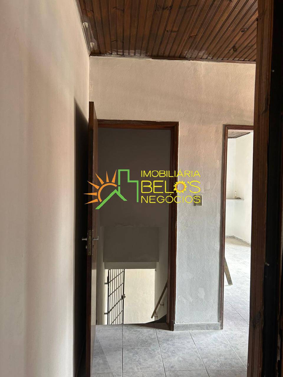 Depósito-Galpão-Armazém à venda e aluguel, 380m² - Foto 49