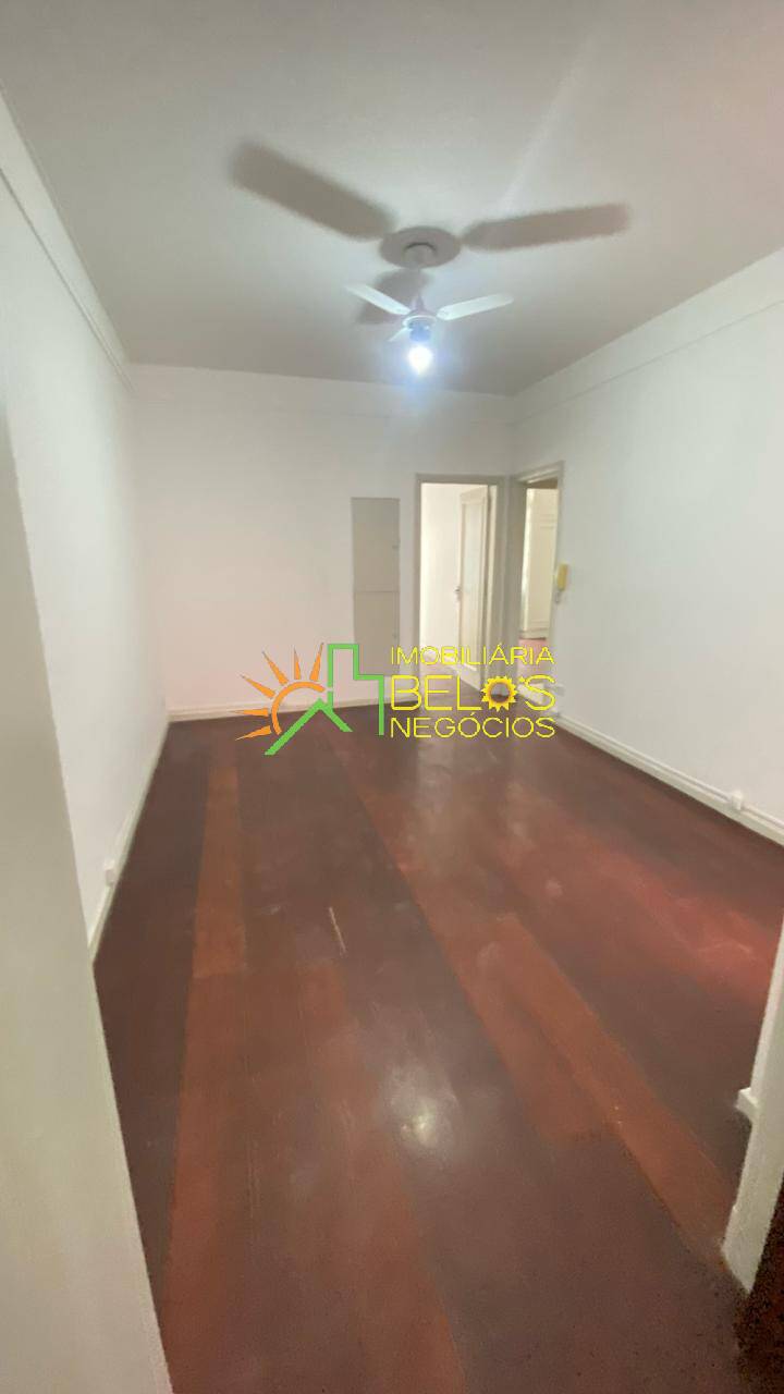 Apartamento para alugar com 2 quartos, 94m² - Foto 1