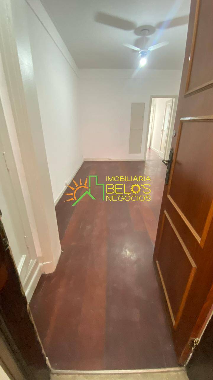 Apartamento para alugar com 2 quartos, 94m² - Foto 3