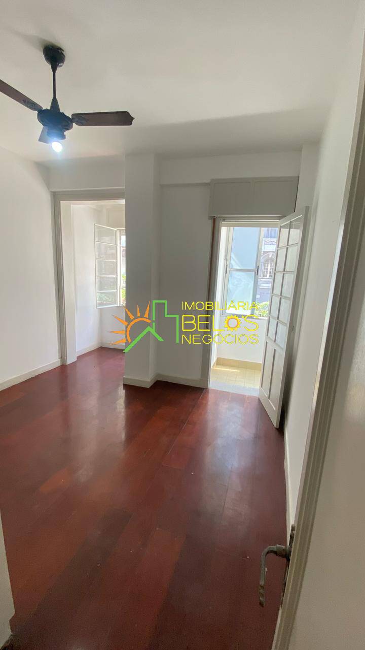 Apartamento para alugar com 2 quartos, 94m² - Foto 4