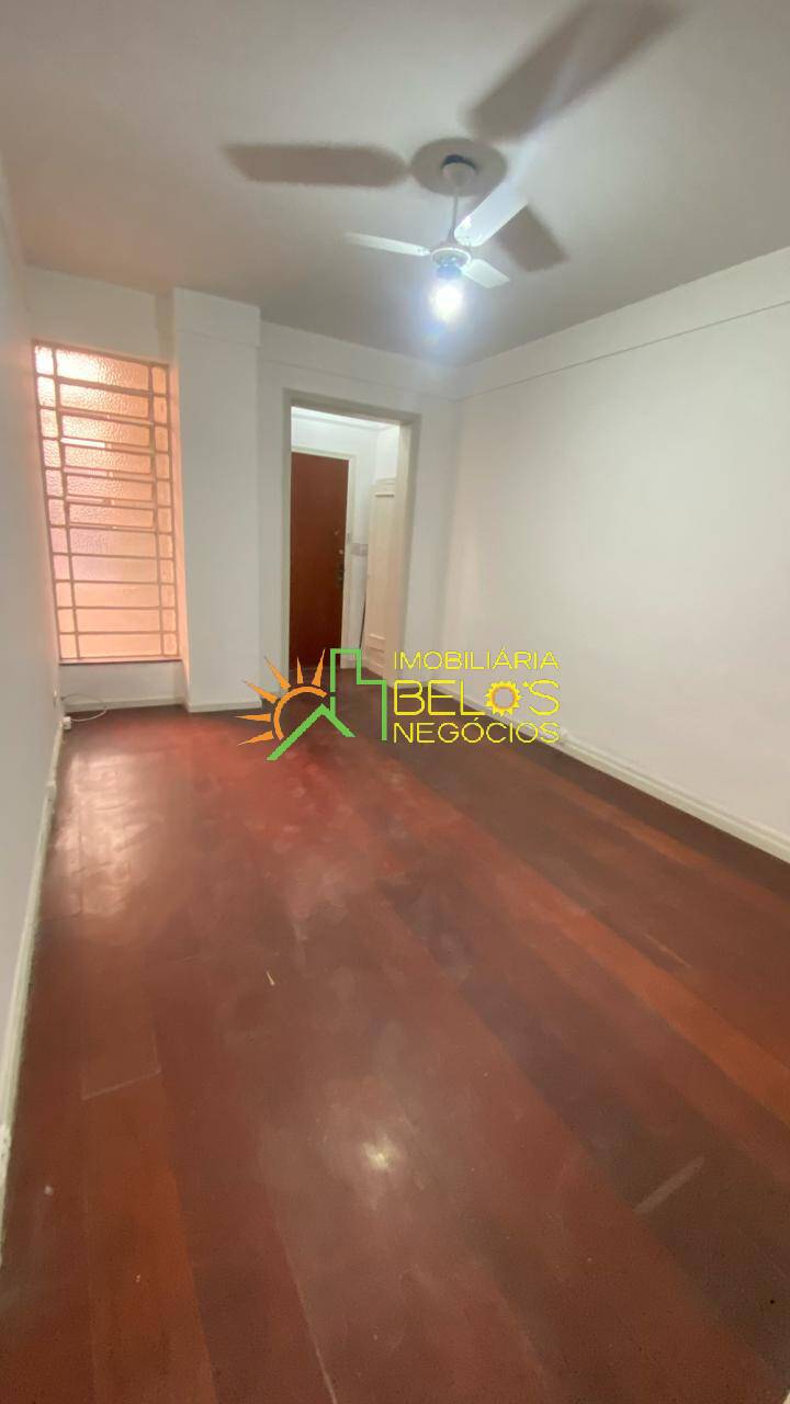 Apartamento para alugar com 2 quartos, 94m² - Foto 5
