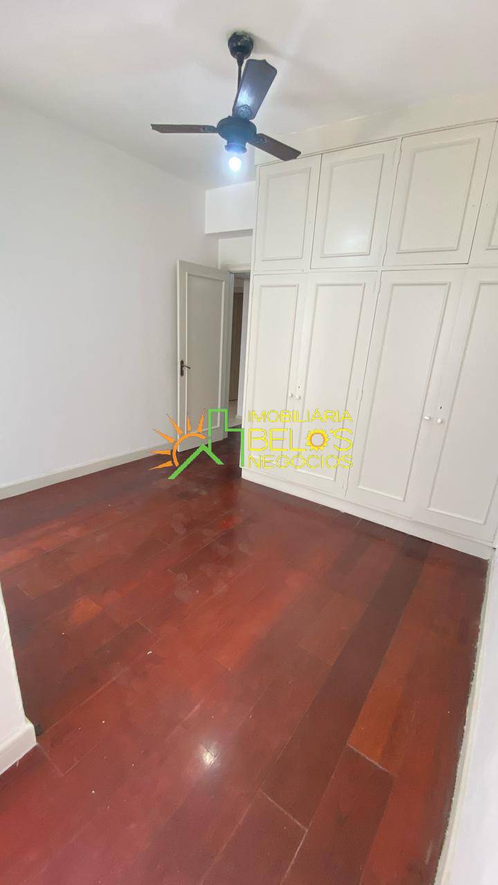Apartamento para alugar com 2 quartos, 94m² - Foto 7