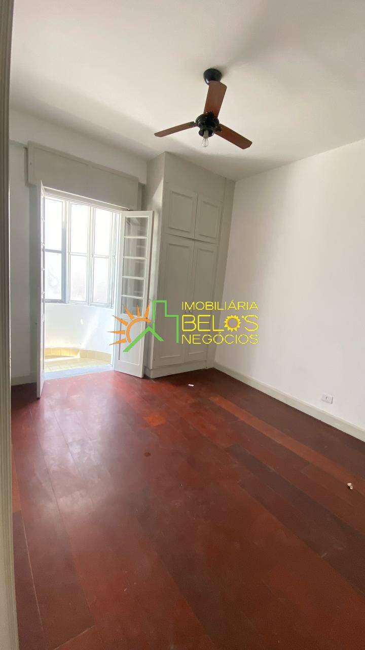 Apartamento para alugar com 2 quartos, 94m² - Foto 11