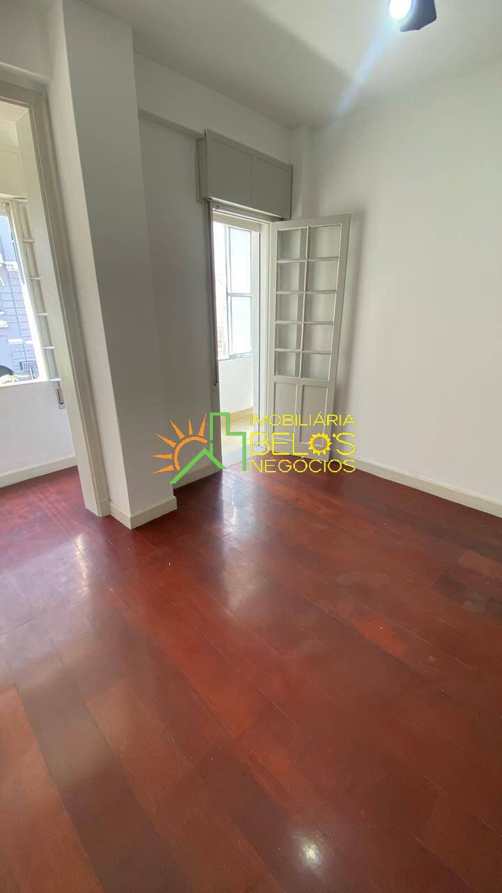 Apartamento para alugar com 2 quartos, 94m² - Foto 8