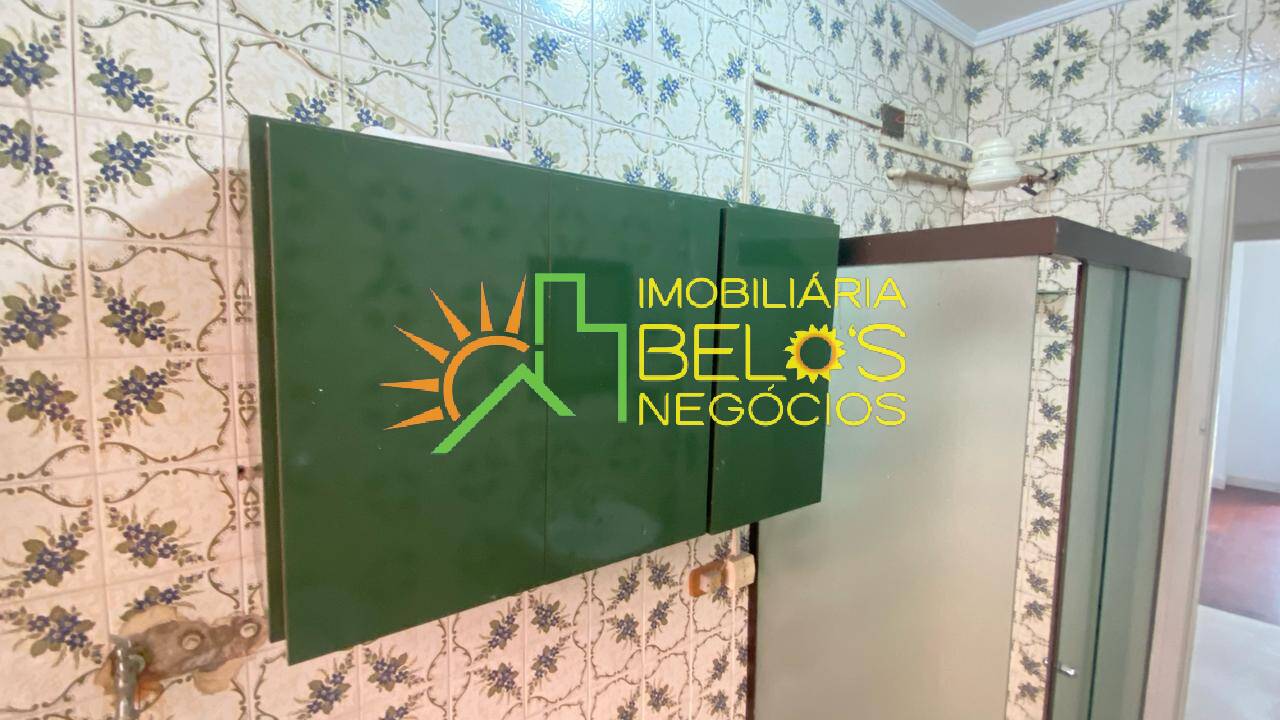 Apartamento para alugar com 2 quartos, 94m² - Foto 16
