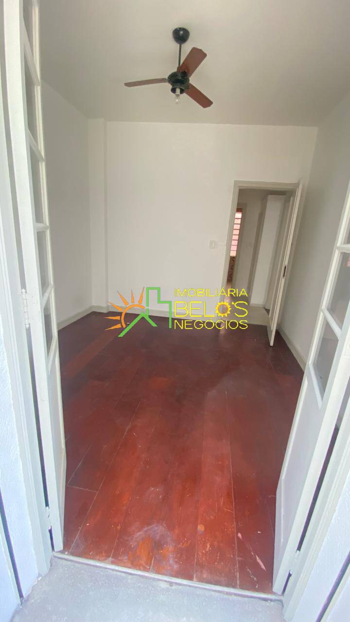 Apartamento para alugar com 2 quartos, 94m² - Foto 12