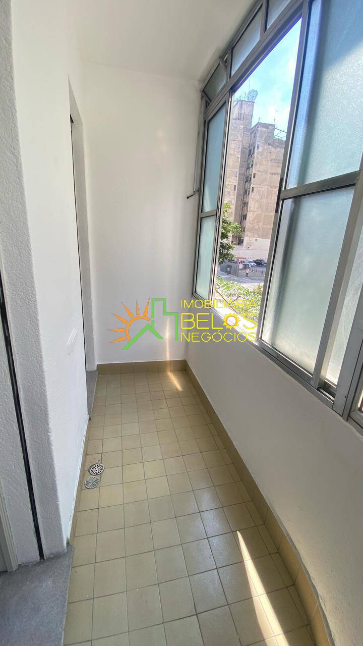 Apartamento para alugar com 2 quartos, 94m² - Foto 13