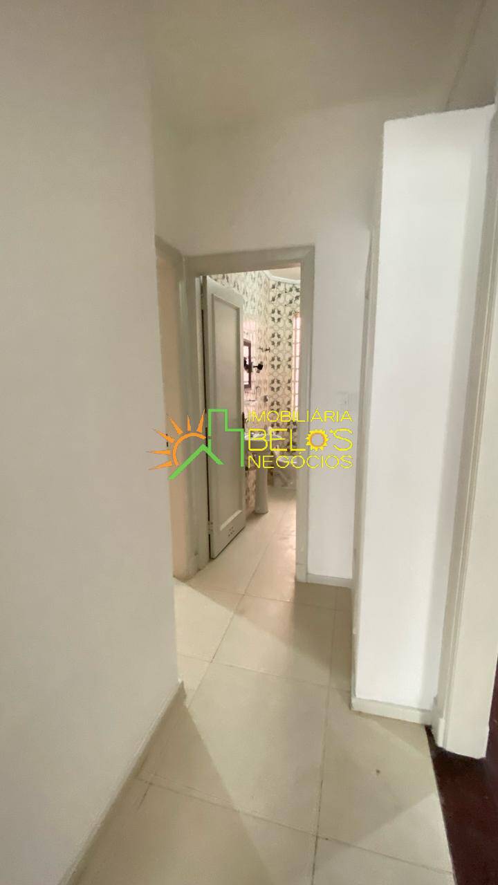 Apartamento para alugar com 2 quartos, 94m² - Foto 14