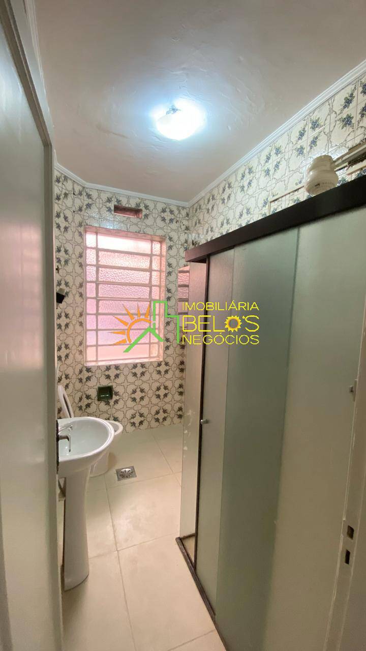 Apartamento para alugar com 2 quartos, 94m² - Foto 15