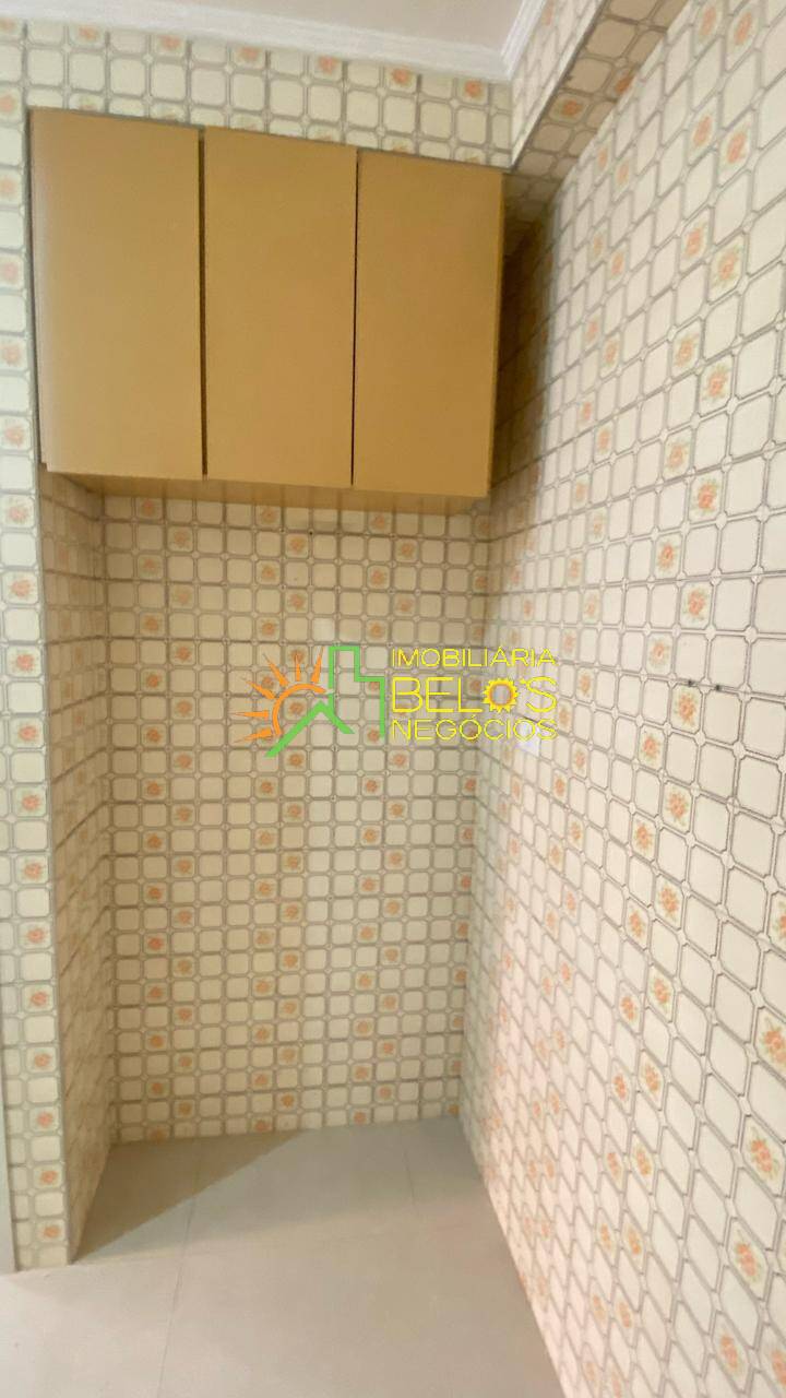 Apartamento para alugar com 2 quartos, 94m² - Foto 17