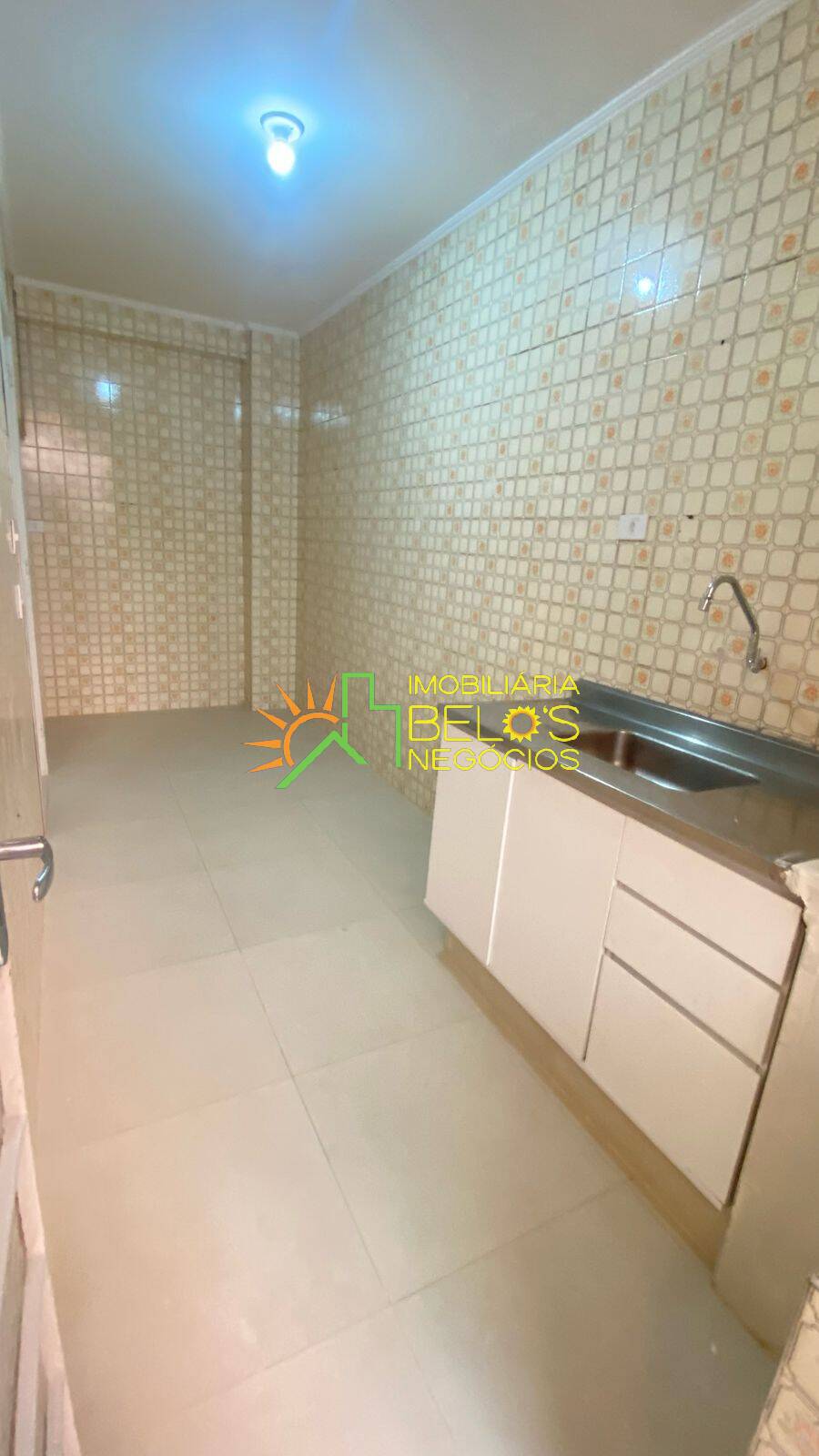 Apartamento para alugar com 2 quartos, 94m² - Foto 18
