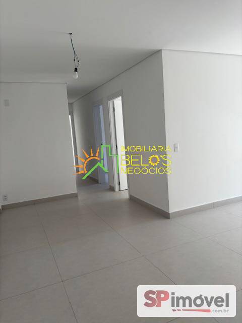 Apartamento, 3 quartos, 140 m² - Foto 2