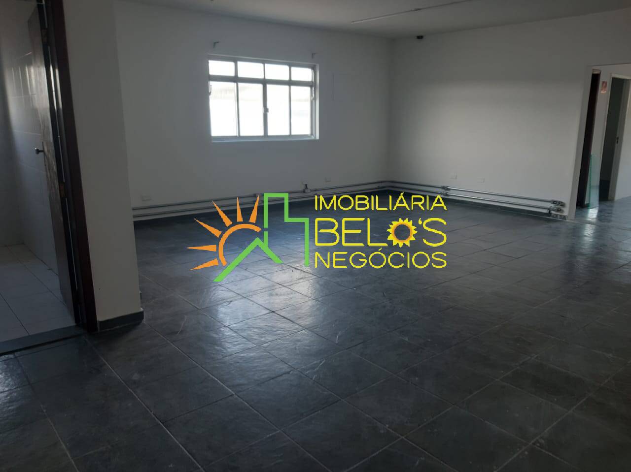Loja-Salão para alugar, 2350m² - Foto 10