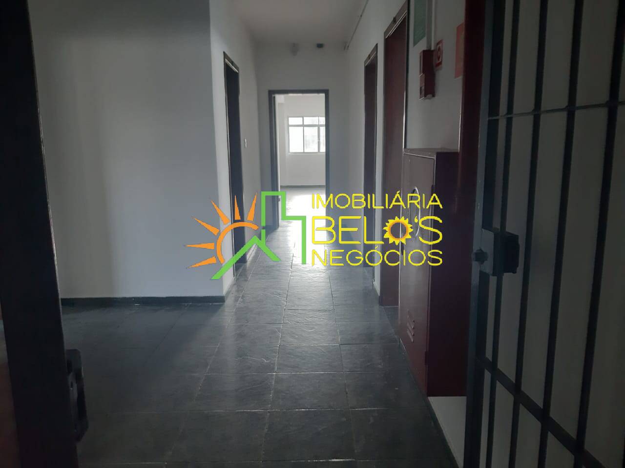 Loja-Salão para alugar, 2350m² - Foto 12