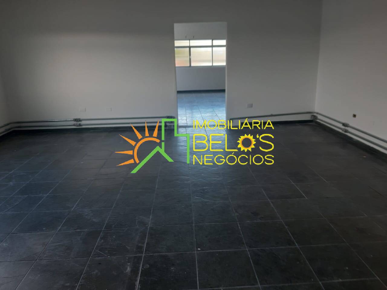 Loja-Salão para alugar, 2350m² - Foto 11