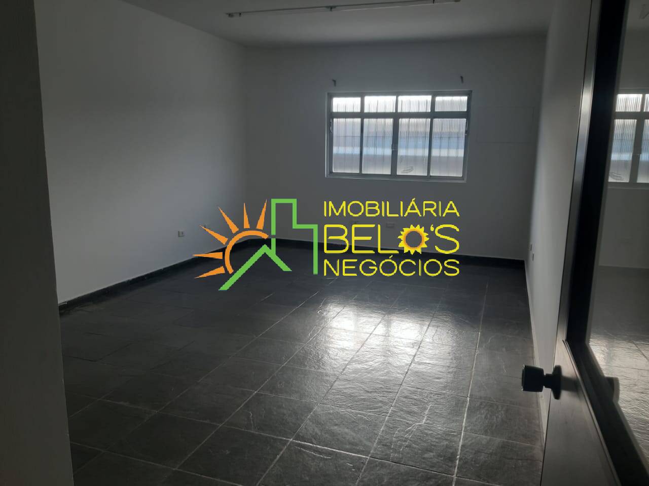 Loja-Salão para alugar, 2350m² - Foto 18