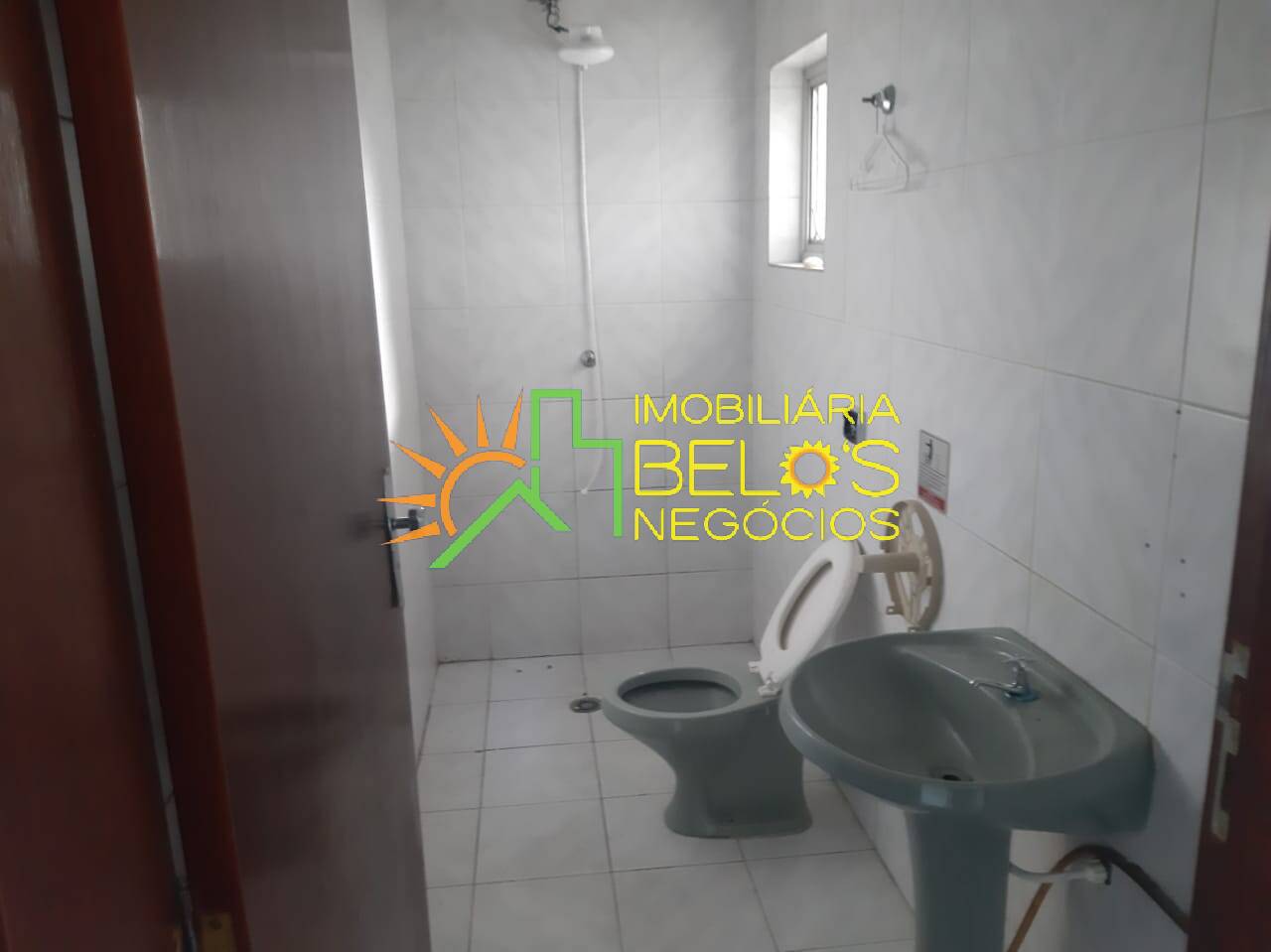 Loja-Salão para alugar, 2350m² - Foto 15