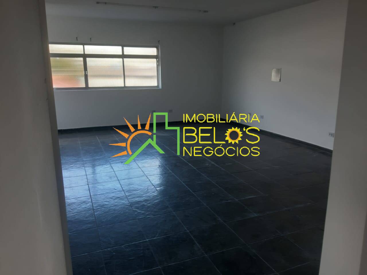Loja-Salão para alugar, 2350m² - Foto 16