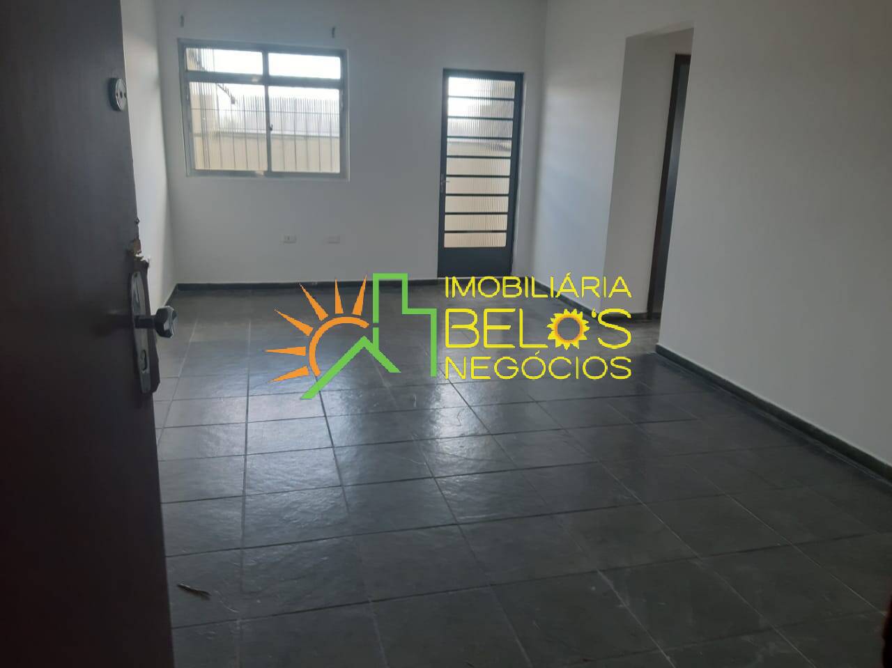 Loja-Salão para alugar, 2350m² - Foto 17