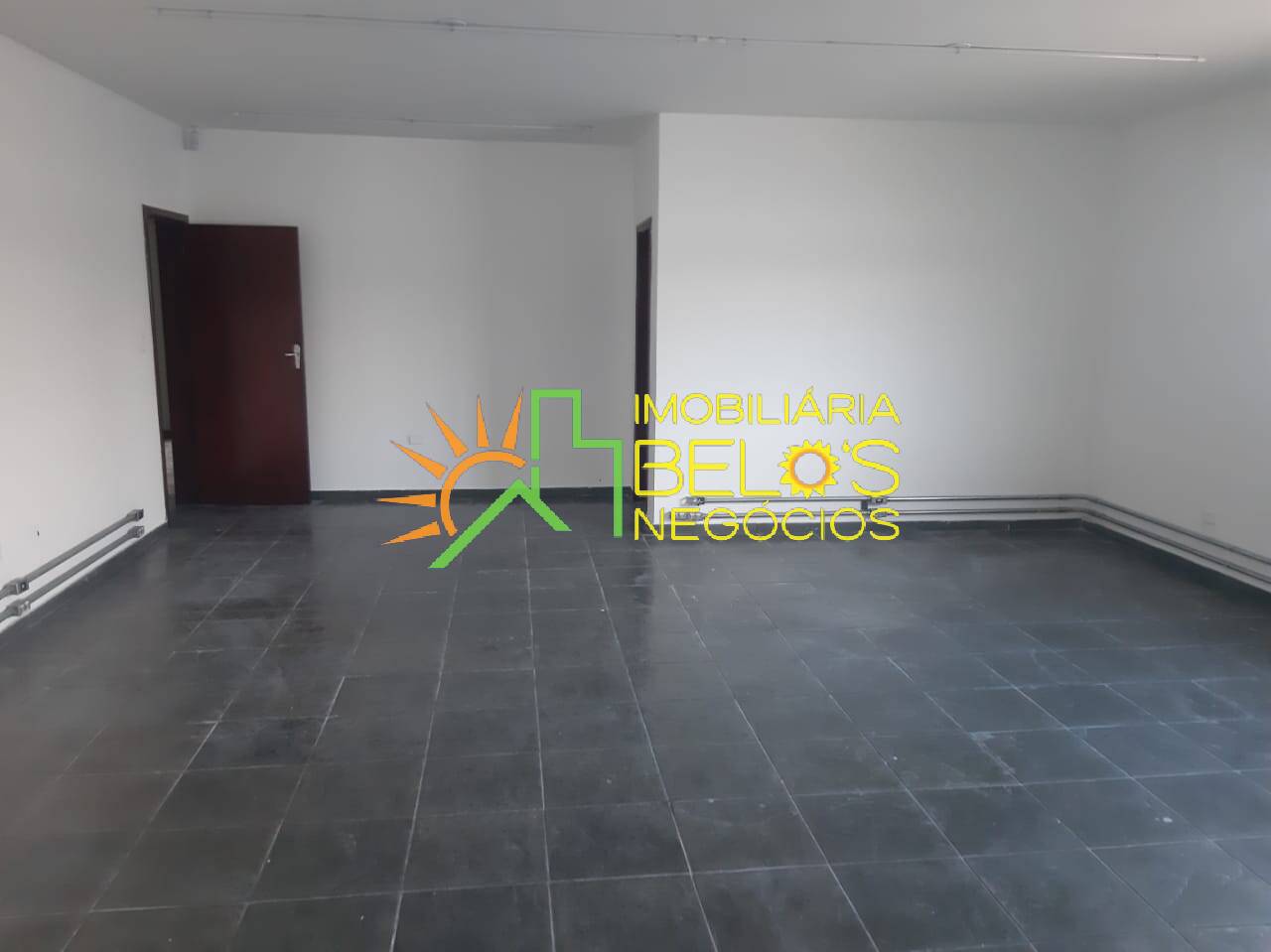 Loja-Salão para alugar, 2350m² - Foto 14