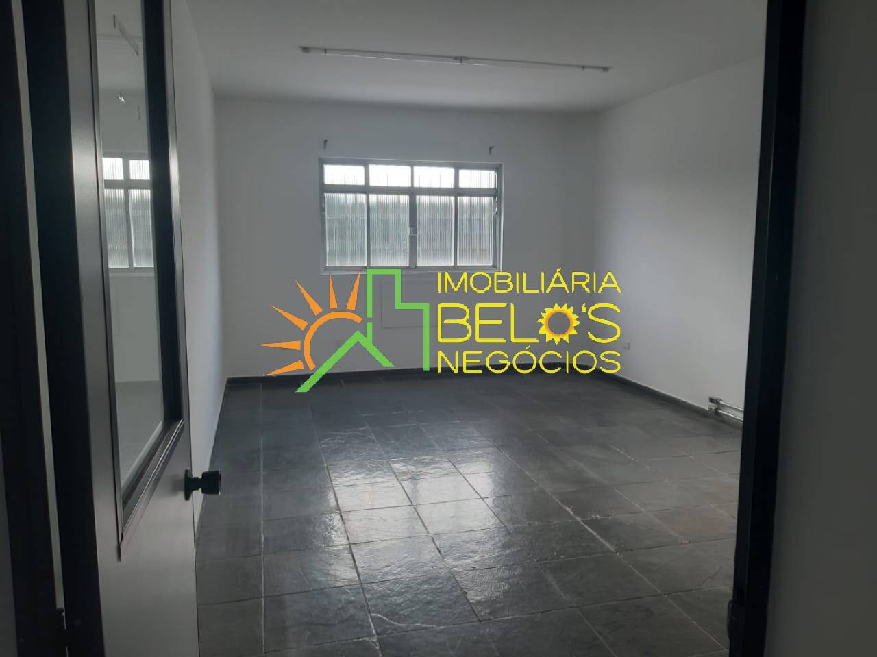 Loja-Salão para alugar, 2350m² - Foto 20