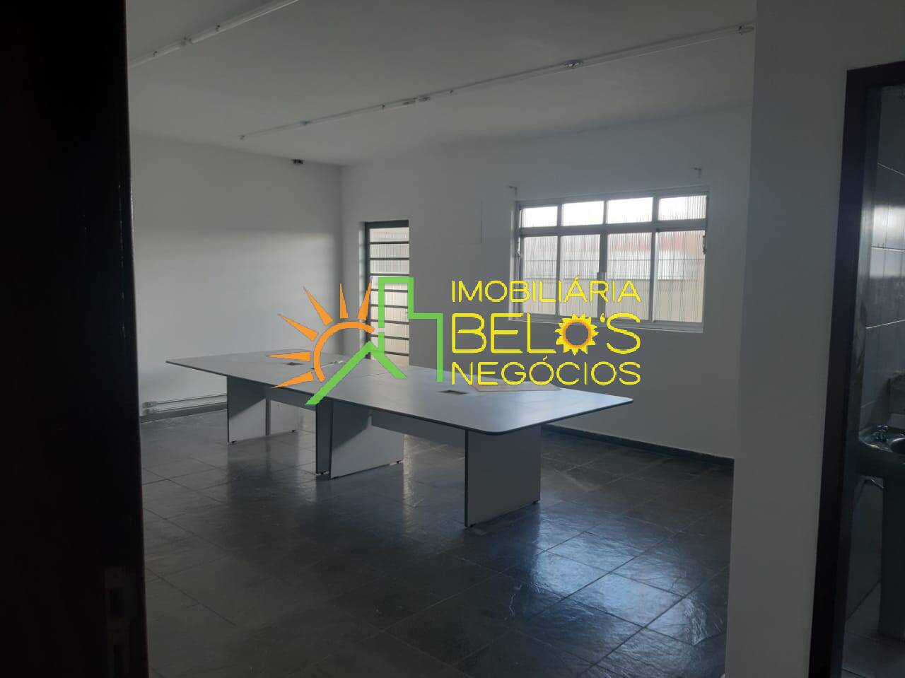 Loja-Salão para alugar, 2350m² - Foto 21