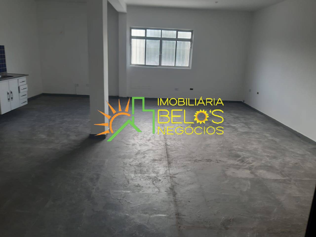 Loja-Salão para alugar, 2350m² - Foto 23