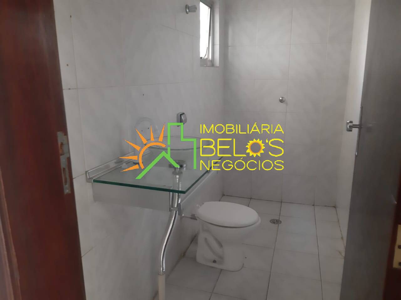 Loja-Salão para alugar, 2350m² - Foto 24