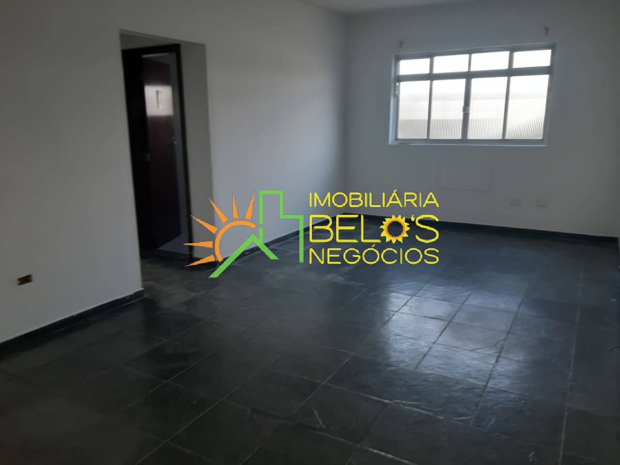 Loja-Salão para alugar, 2350m² - Foto 19