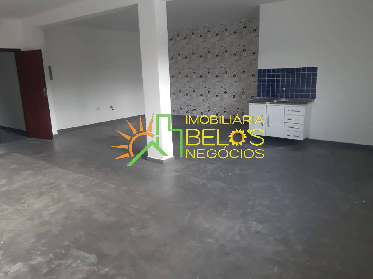 Loja-Salão para alugar, 2350m² - Foto 22