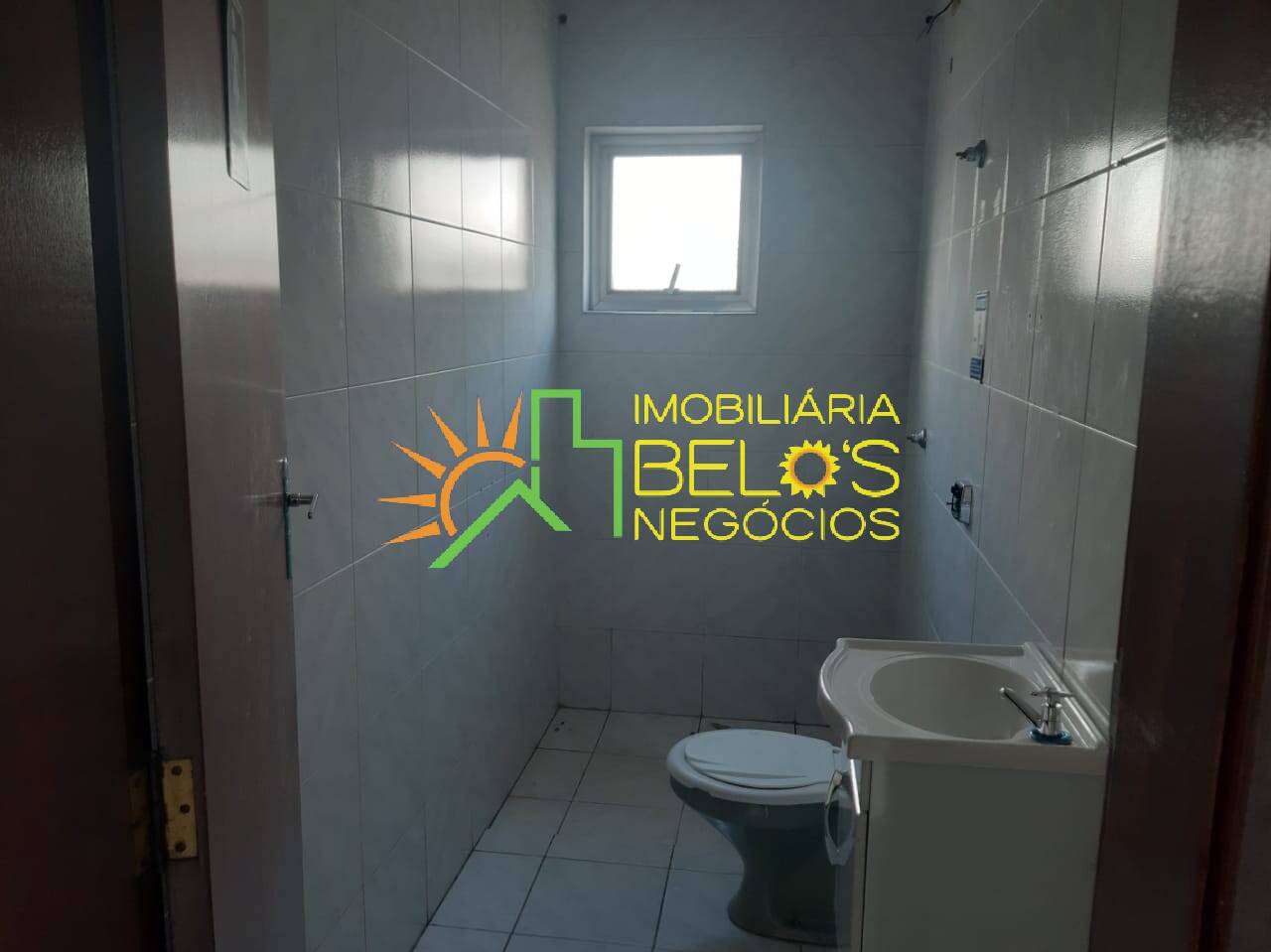 Loja-Salão para alugar, 2350m² - Foto 26