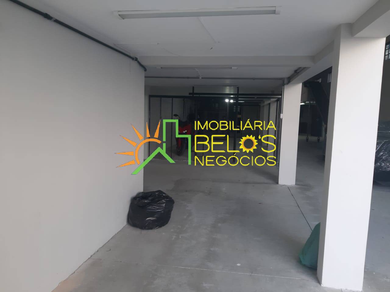 Loja-Salão para alugar, 2350m² - Foto 29