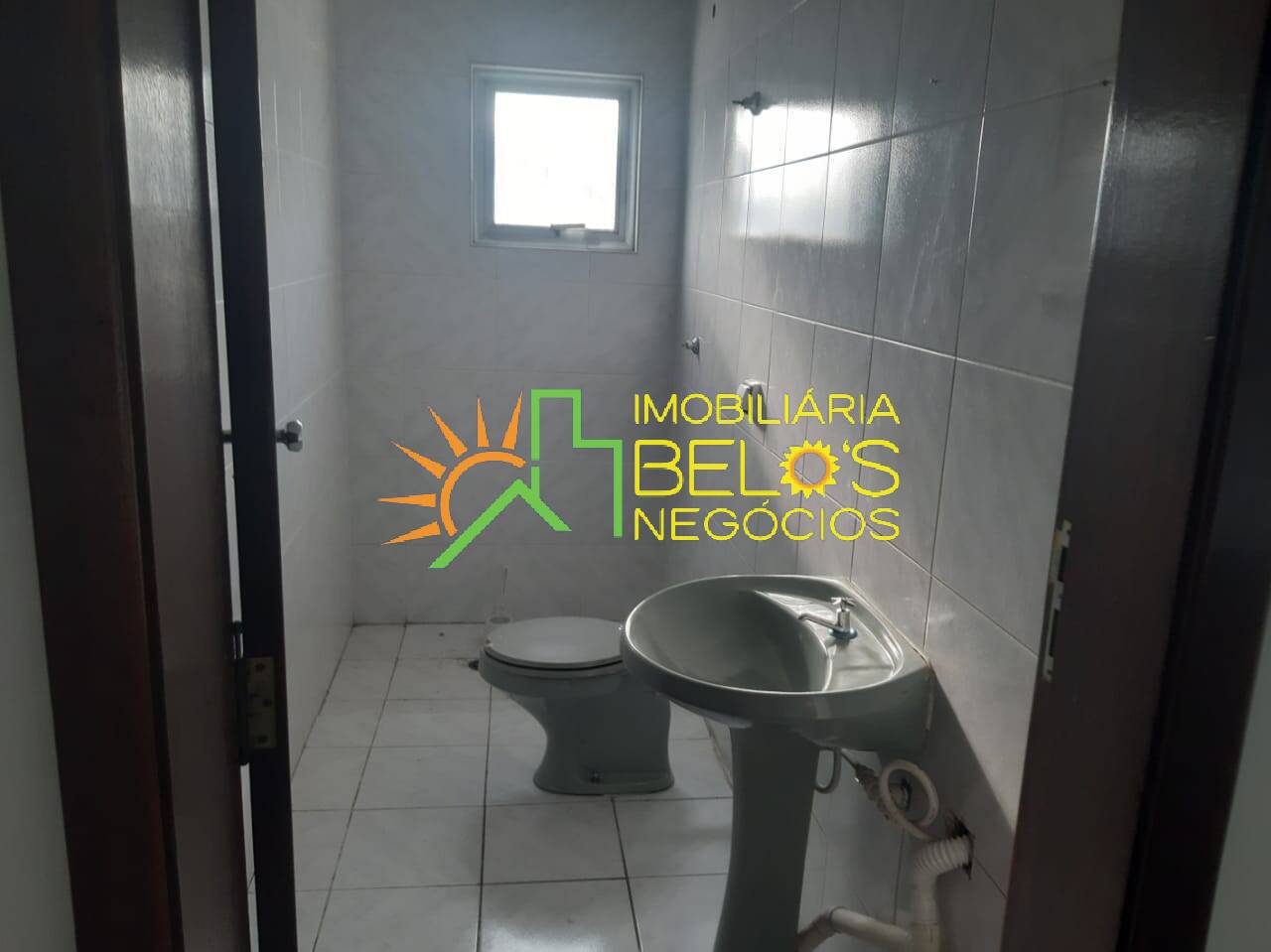 Loja-Salão para alugar, 2350m² - Foto 30